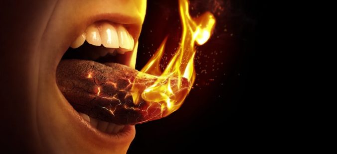 burning-tongue-min-925x425